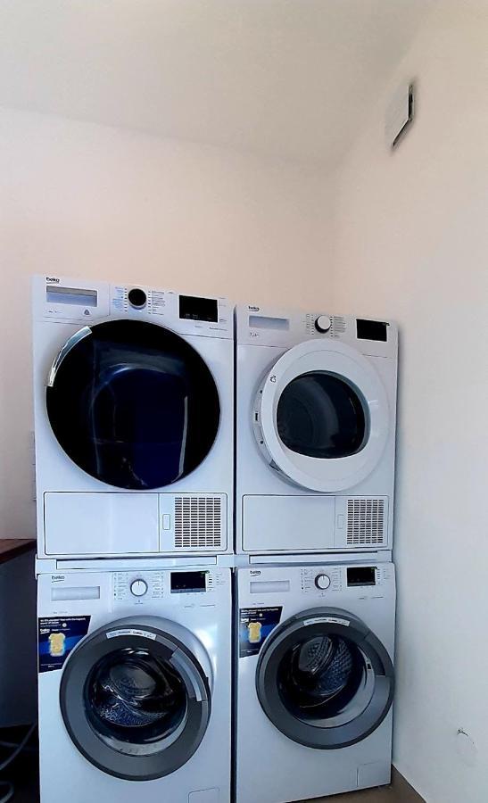 Rodinny Apartman Bratrouchov Semily Kültér fotó
